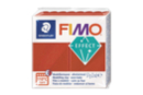 FIMO Effect métal - Cuivre (27)  - Packs Promo pâtes Fimo : des assortiments exclusifs au meilleur prix 57117 - 10doigts.fr