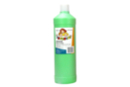Gouache 10 DOIGTS 1 litre Vert clair - Peinture gouache 10doigts - 10doigts.fr