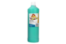 Gouache 10 DOIGTS 1 litre vert foncé - Peinture gouache 10doigts - 10doigts.fr
