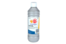 Gouache 10doigts métallisée, 500 ml - argent - Peinture gouache 10doigts 06886 - 10doigts.fr