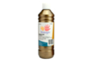 Gouache 10doigts métallisée, 500 ml - bronze - Peinture gouache 10doigts 31067 - 10doigts.fr