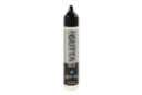 Gutta transparent - 30 ml - Peinture textile - 10doigts.fr