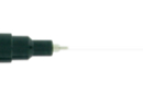 Marqueur pointe fine - Blanc - Marqueurs peinture 02973 - 10doigts.fr
