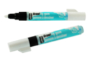Marqueur drawing gum  - Accessoires de peintures - 10doigts.fr