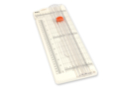 Massicot 35 cm - Cutters, massicot - 10doigts.fr