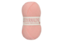 Pelote de fil pour layette "Tourmaline" - Rose - Fils à tricoter 57153 - 10doigts.fr
