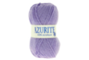 Pelote de laine - Violet - Fils à tricoter 51193 - 10doigts.fr