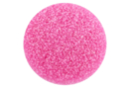 Perles de rocaille lumineuses 150 gr - Rose clair - Perles Rocaille 11153 - 10doigts.fr