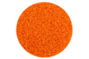 Perles de rocaille opaques 150 gr - Orange - Perles Rocaille 11171 - 10doigts.fr