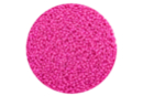 Perles de rocaille opaques 150 gr - Rose - Perles Rocaille 11172 - 10doigts.fr