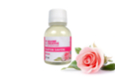 Senteur savon 27 ml - Rose - Colorants et senteurs 33010 - 10doigts.fr