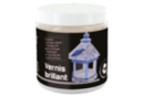 Vernis brillant - 250 ml - Vernis protecteur - 10doigts.fr