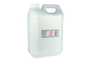 Vernis colle 10doigts 5 litres - Colles scolaires 02760 - 10doigts.fr