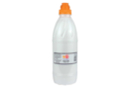 Vernis colle 10doigts 1 litre - Colles scolaires - 10doigts.fr