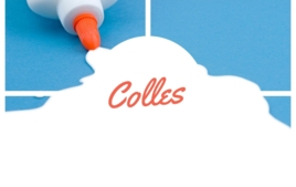 Colles et vernis - Produits - 10doigts.fr