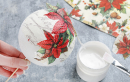 Vernis-Collage - Arts plastiques - Arts plastiques - 10doigts.fr