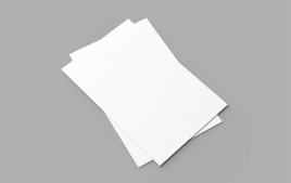 Papiers Format A4 - Formats de papier - 10doigts.fr