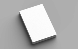 Ramettes de papiers - Formats de papier - 10doigts.fr