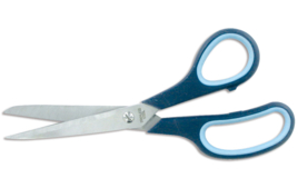 Ciseaux - Coupes et découpes - 10doigts.fr