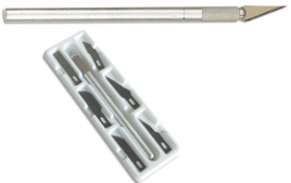 Outils pour Fimo - Pâte Polymère : FIMO ... - Pâtes Polymères - 10doigts.fr