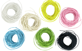 Bijoux ethniques et amérindiens - Techniques de Bijoux et Livres - 10doigts.fr