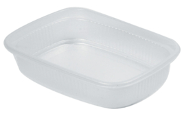 Pinceaux et matériel - Rentrée des classes - 10doigts.fr