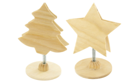 Marque-place - Mariage - 10doigts.fr