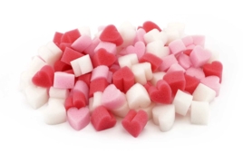 Confettis, Pétales, feuilles... - Table de cérémonie - 10doigts.fr