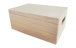 Rangements couture et bijoux - Accessoires Mercerie - 10doigts.fr