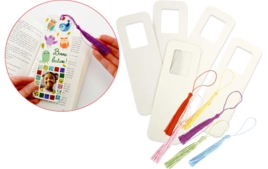 Kits carteries - Kits et coffrets créatifs enfants - 10doigts.fr