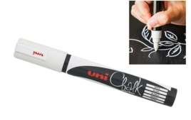 Feutres effaçables - Feutres et Marqueurs - 10doigts.fr