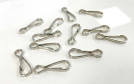 Bijoux en paracord - Techniques de Bijoux - Techniques de Bijoux et Livres - 10doigts.fr