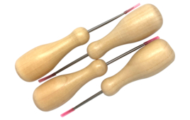 Outils de mercerie - Accessoires Mercerie - 10doigts.fr