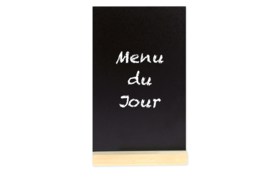 Centres de tables mariage - Table de cérémonie - 10doigts.fr