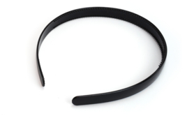 Bijoux de cheveux - Supports pour Bijoux - Apprêts bijoux - 10doigts.fr