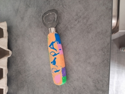 Anniversaire papa - 10doigts.fr