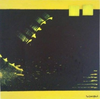 flash - Peinture - 10doigts.fr