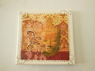 cadre - Cadres - 10doigts.fr