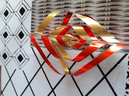 Déco de Noël pour le sapin - Pâques, Noël - 10doigts.fr