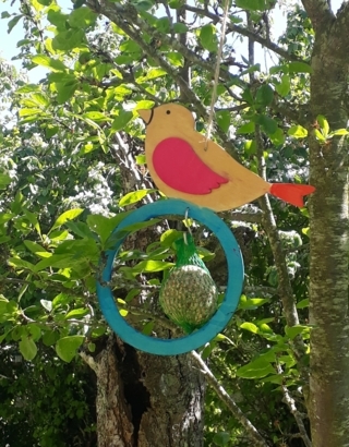 30/04/2023 - 10doigts.fr