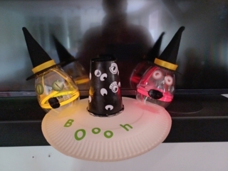 Donjon - 10doigts.fr