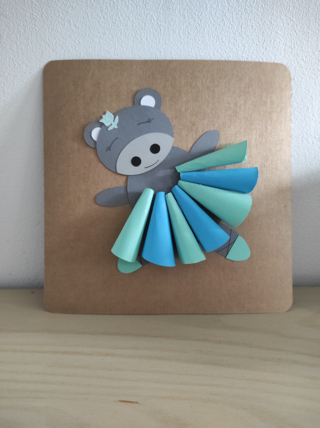 Hippo 🦛 - 10doigts.fr