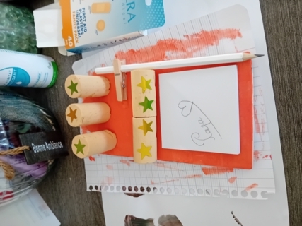 Planche mémoire - 10doigts.fr