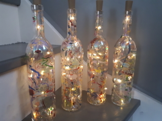 Fête des Pères - 10doigts.fr