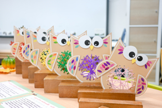 Quelle dextérité ! - 10doigts.fr