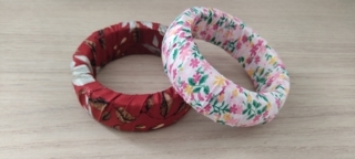 Cadeau de fin d'année pour L'ATSEM - 10doigts.fr