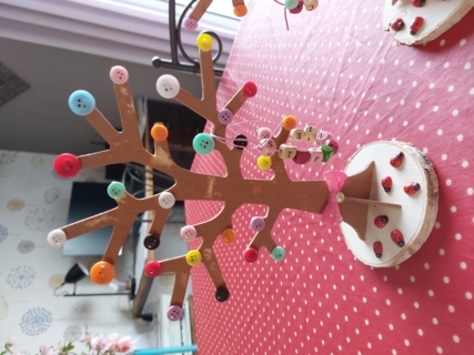 Fête des mères - 10doigts.fr