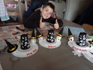 Les donjons de Sasha - 10doigts.fr