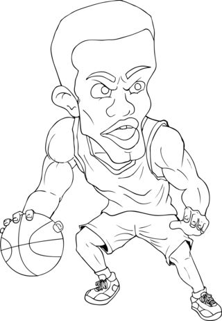 Sport1 - Coloriages sport Jeux Olympiques - Coloriages - 10doigts.fr