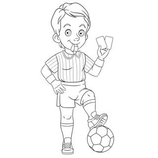 Sport27 - Coloriages sport Jeux Olympiques - Coloriages - 10doigts.fr